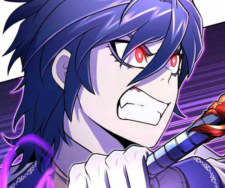 Bản Chất Của Chuyển Sinh Chap 16 - Next Chap 17