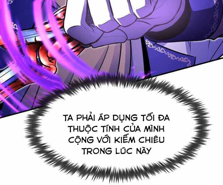 Bản Chất Của Chuyển Sinh Chap 16 - Next Chap 17