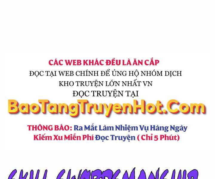 Bản Chất Của Chuyển Sinh Chap 16 - Next Chap 17