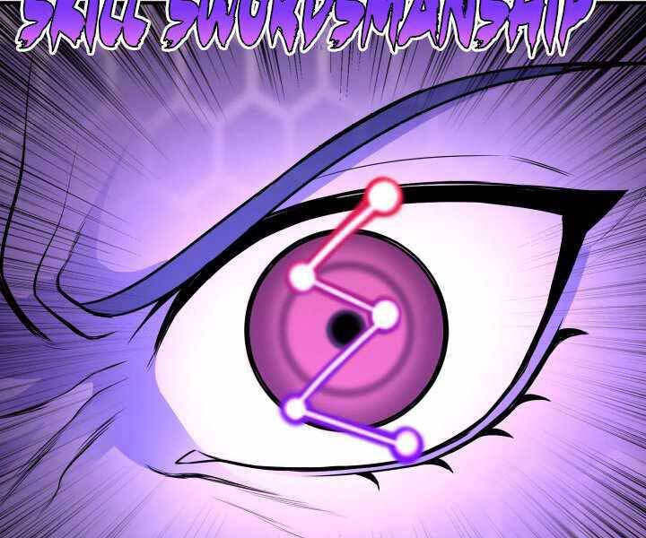 Bản Chất Của Chuyển Sinh Chap 16 - Next Chap 17