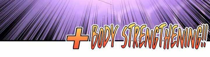 Bản Chất Của Chuyển Sinh Chap 16 - Next Chap 17