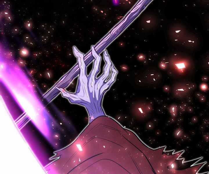 Bản Chất Của Chuyển Sinh Chap 16 - Next Chap 17
