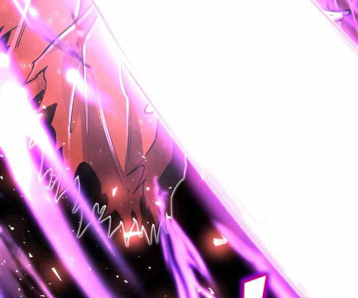 Bản Chất Của Chuyển Sinh Chap 16 - Next Chap 17