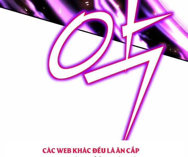 Bản Chất Của Chuyển Sinh Chap 16 - Next Chap 17