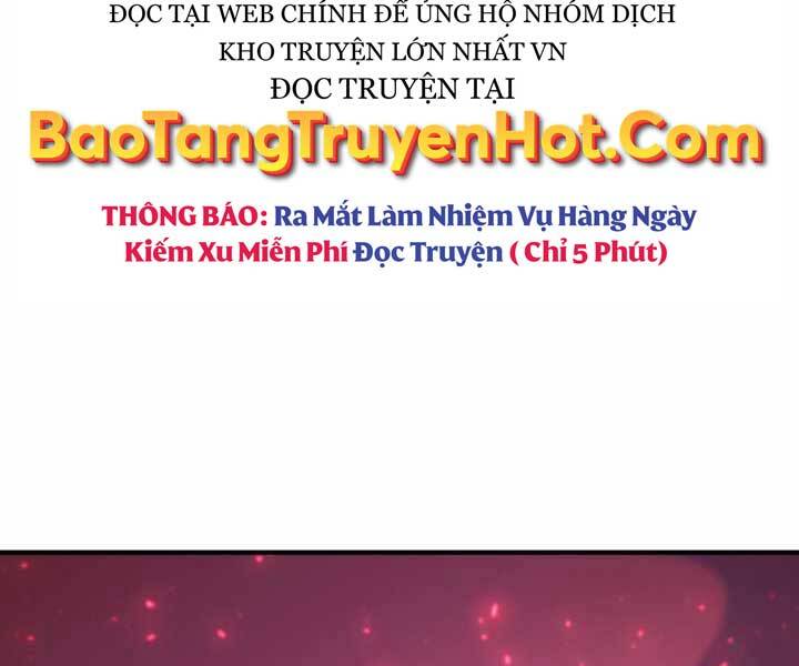 Bản Chất Của Chuyển Sinh Chap 16 - Next Chap 17