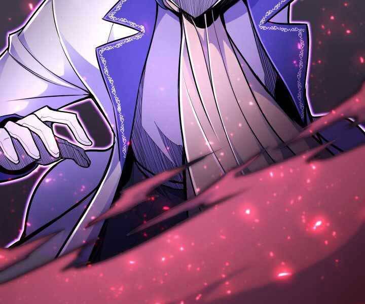 Bản Chất Của Chuyển Sinh Chap 16 - Next Chap 17