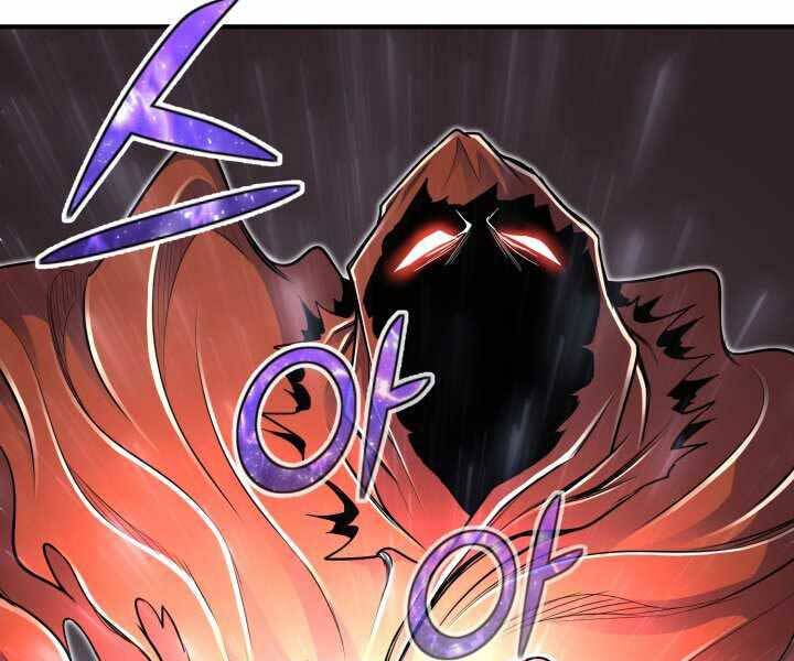 Bản Chất Của Chuyển Sinh Chap 16 - Next Chap 17