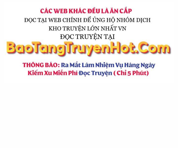 Bản Chất Của Chuyển Sinh Chap 16 - Next Chap 17