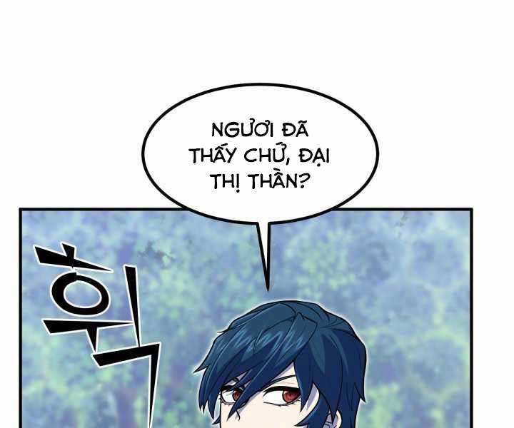 Bản Chất Của Chuyển Sinh Chap 16 - Next Chap 17
