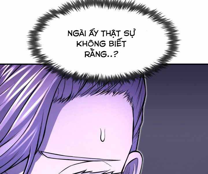 Bản Chất Của Chuyển Sinh Chap 16 - Next Chap 17
