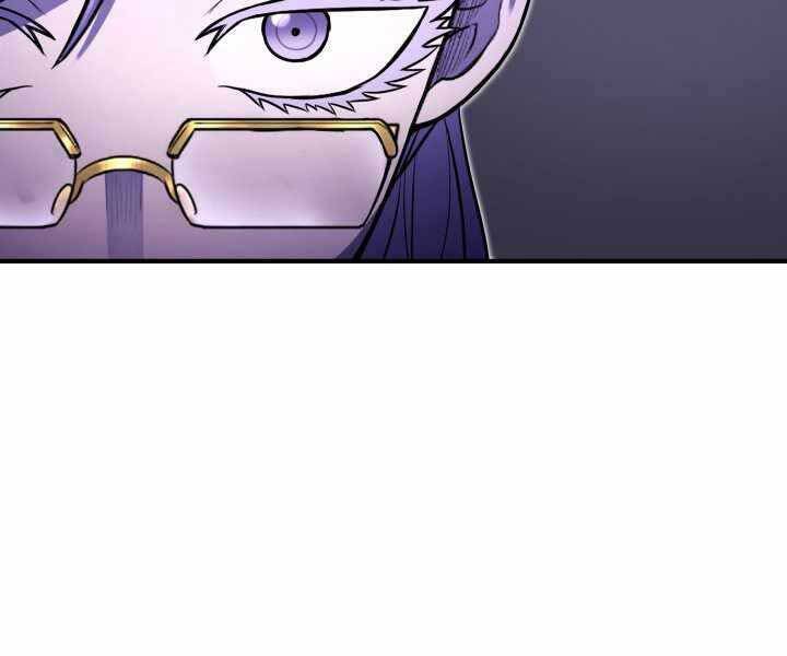 Bản Chất Của Chuyển Sinh Chap 16 - Next Chap 17