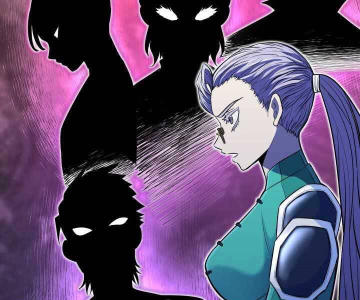 Bản Chất Của Chuyển Sinh Chap 16 - Next Chap 17