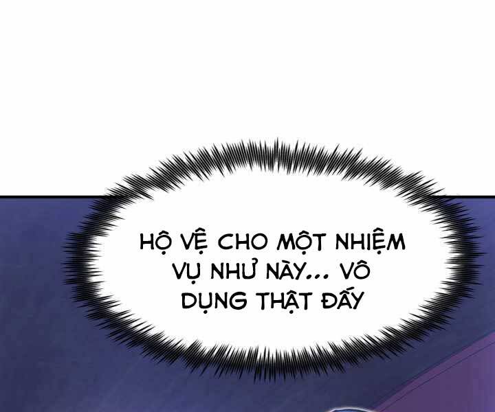 Bản Chất Của Chuyển Sinh Chap 16 - Next Chap 17