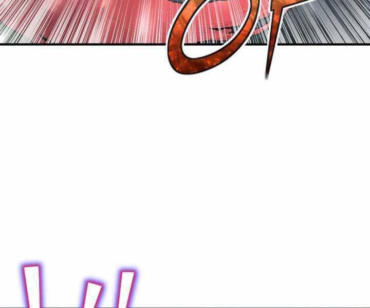 Bản Chất Của Chuyển Sinh Chap 16 - Next Chap 17
