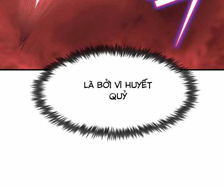 Bản Chất Của Chuyển Sinh Chap 16 - Next Chap 17