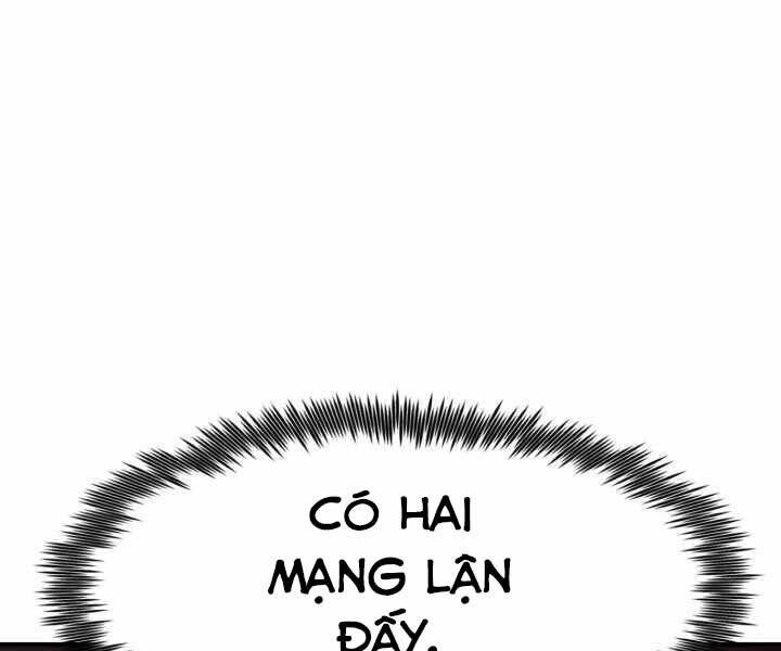 Bản Chất Của Chuyển Sinh Chap 16 - Next Chap 17
