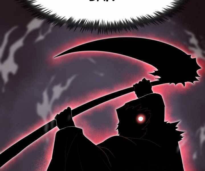 Bản Chất Của Chuyển Sinh Chap 16 - Next Chap 17