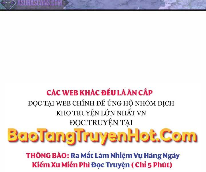 Bản Chất Của Chuyển Sinh Chap 16 - Next Chap 17
