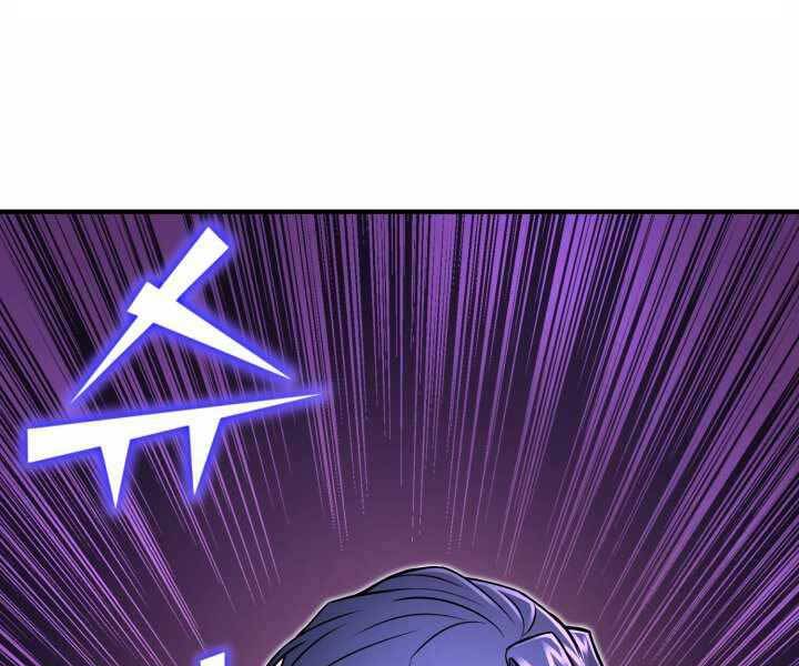 Bản Chất Của Chuyển Sinh Chap 16 - Next Chap 17