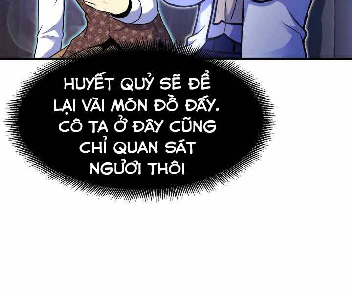 Bản Chất Của Chuyển Sinh Chap 16 - Next Chap 17
