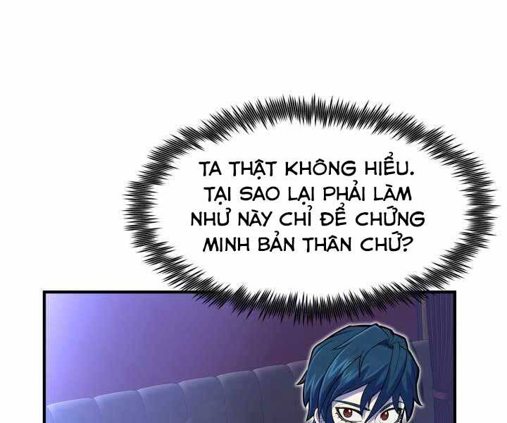 Bản Chất Của Chuyển Sinh Chap 16 - Next Chap 17
