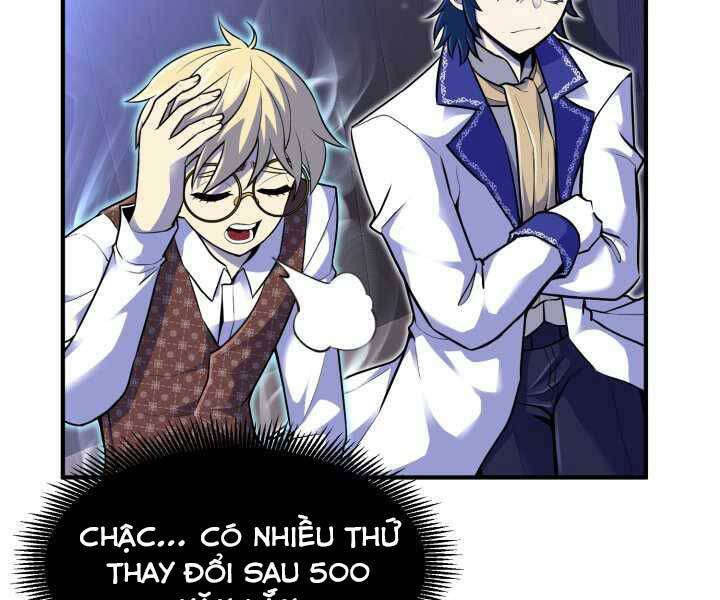 Bản Chất Của Chuyển Sinh Chap 16 - Next Chap 17