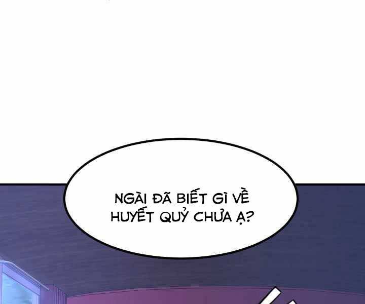 Bản Chất Của Chuyển Sinh Chap 16 - Next Chap 17
