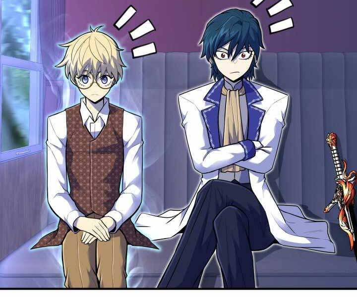 Bản Chất Của Chuyển Sinh Chap 16 - Next Chap 17