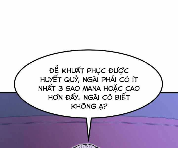 Bản Chất Của Chuyển Sinh Chap 16 - Next Chap 17