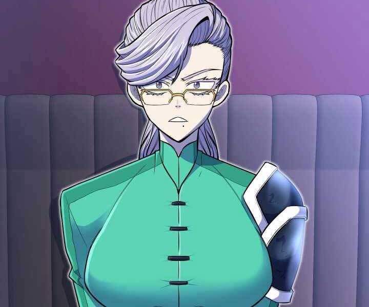 Bản Chất Của Chuyển Sinh Chap 16 - Next Chap 17