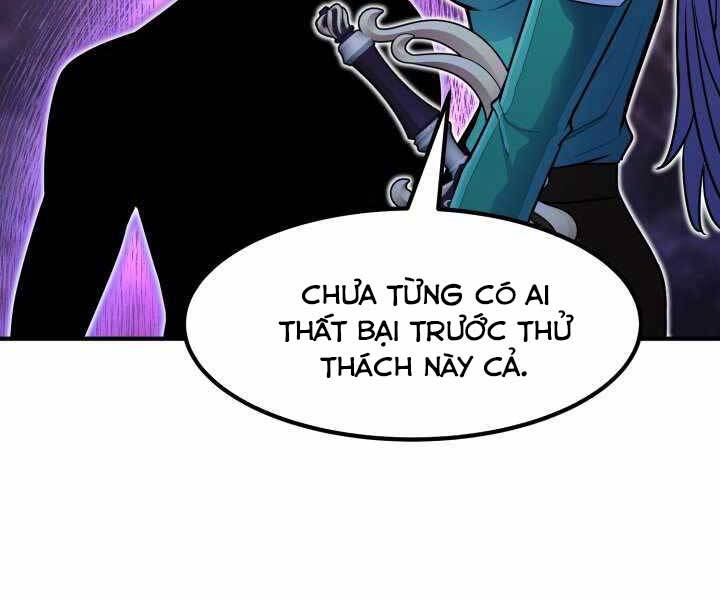 Bản Chất Của Chuyển Sinh Chap 16 - Next Chap 17