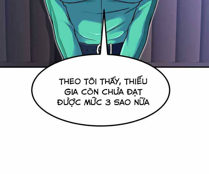 Bản Chất Của Chuyển Sinh Chap 16 - Next Chap 17