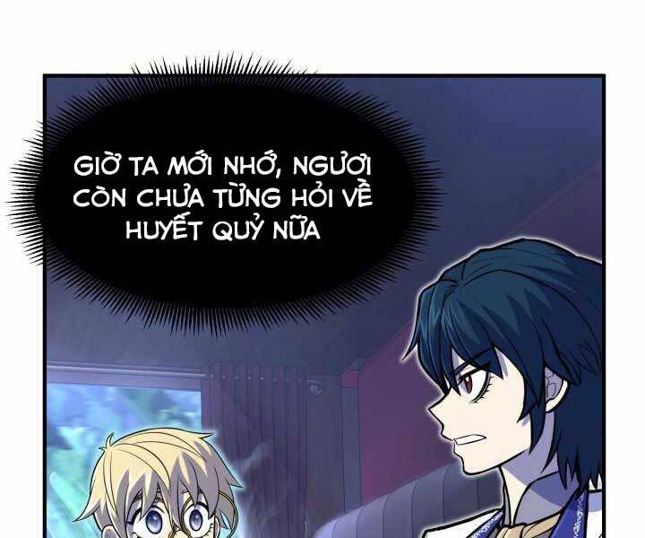 Bản Chất Của Chuyển Sinh Chap 16 - Next Chap 17