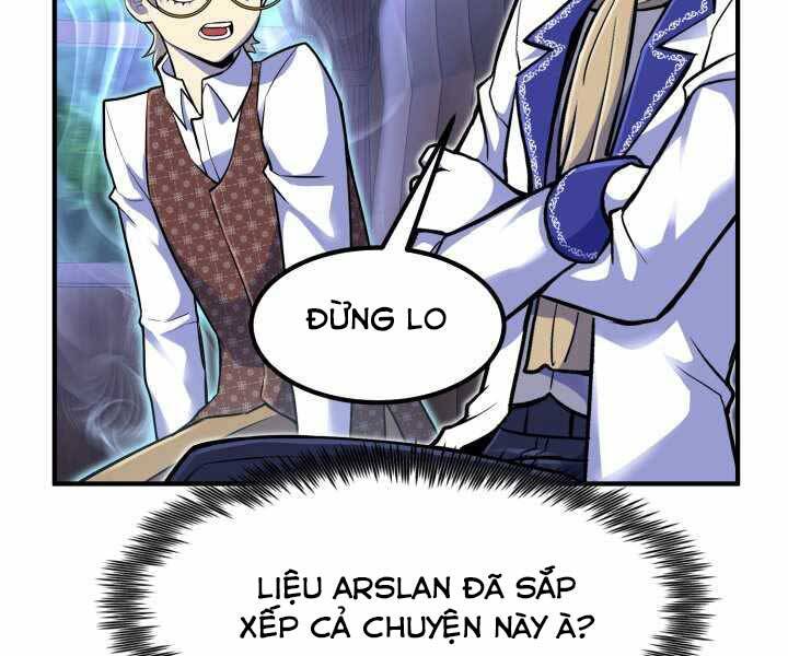 Bản Chất Của Chuyển Sinh Chap 16 - Next Chap 17