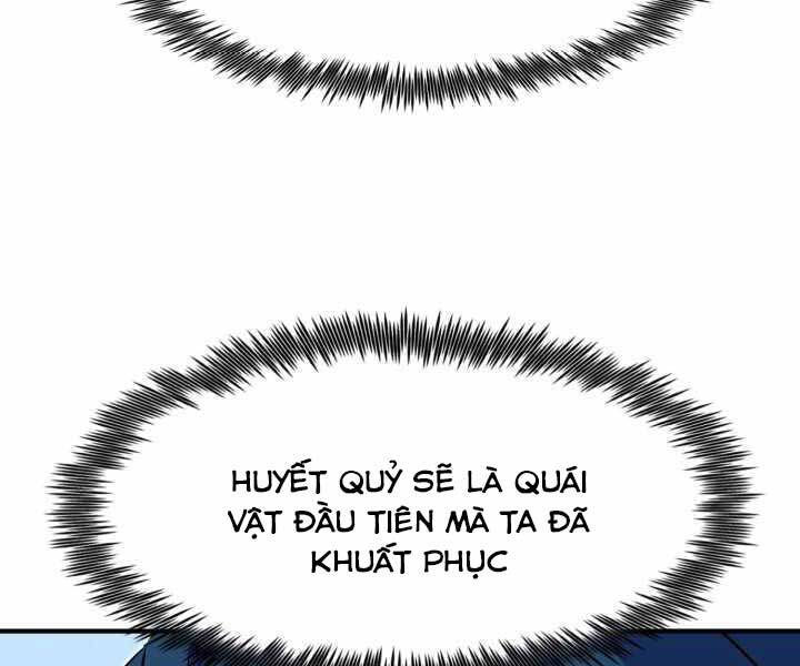 Bản Chất Của Chuyển Sinh Chap 16 - Next Chap 17
