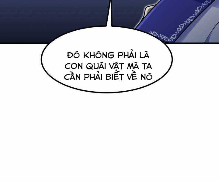 Bản Chất Của Chuyển Sinh Chap 16 - Next Chap 17