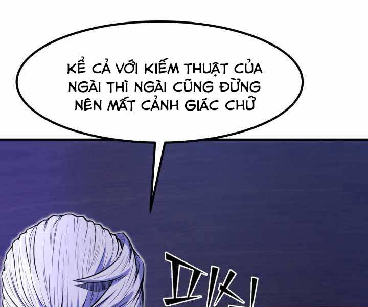 Bản Chất Của Chuyển Sinh Chap 16 - Next Chap 17