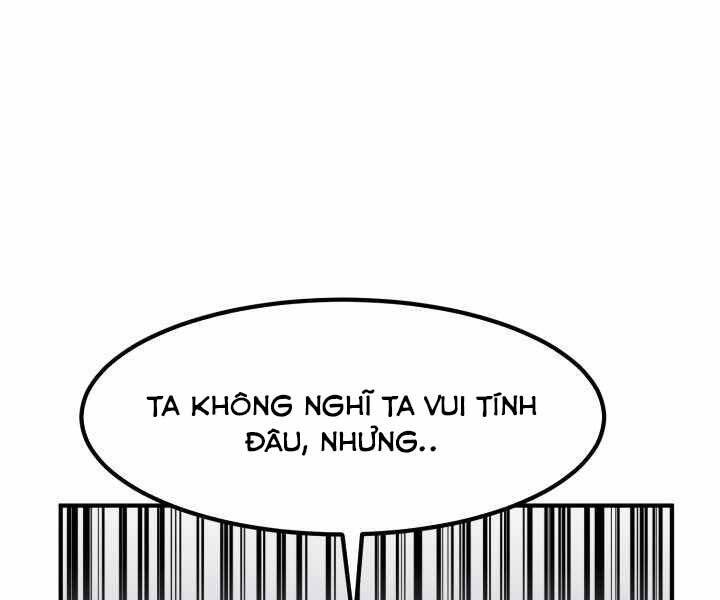 Bản Chất Của Chuyển Sinh Chap 16 - Next Chap 17