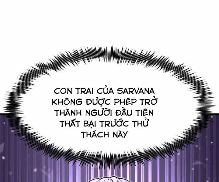Bản Chất Của Chuyển Sinh Chap 16 - Next Chap 17