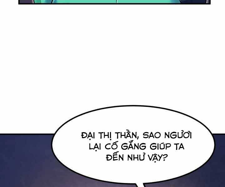 Bản Chất Của Chuyển Sinh Chap 16 - Next Chap 17