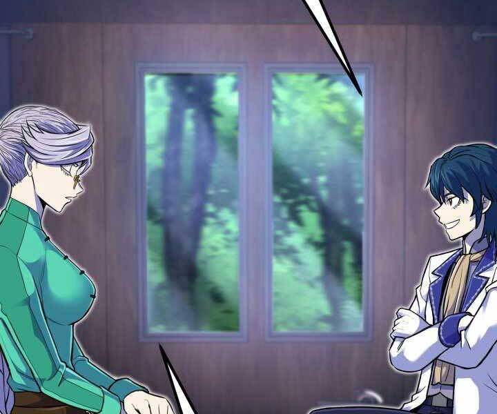 Bản Chất Của Chuyển Sinh Chap 16 - Next Chap 17