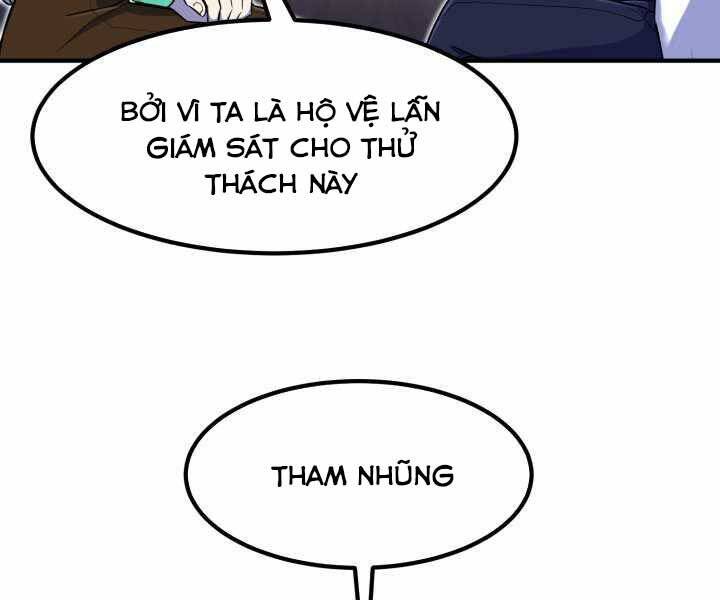 Bản Chất Của Chuyển Sinh Chap 16 - Next Chap 17
