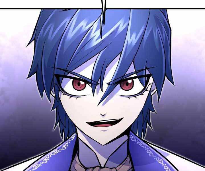 Bản Chất Của Chuyển Sinh Chap 16 - Next Chap 17