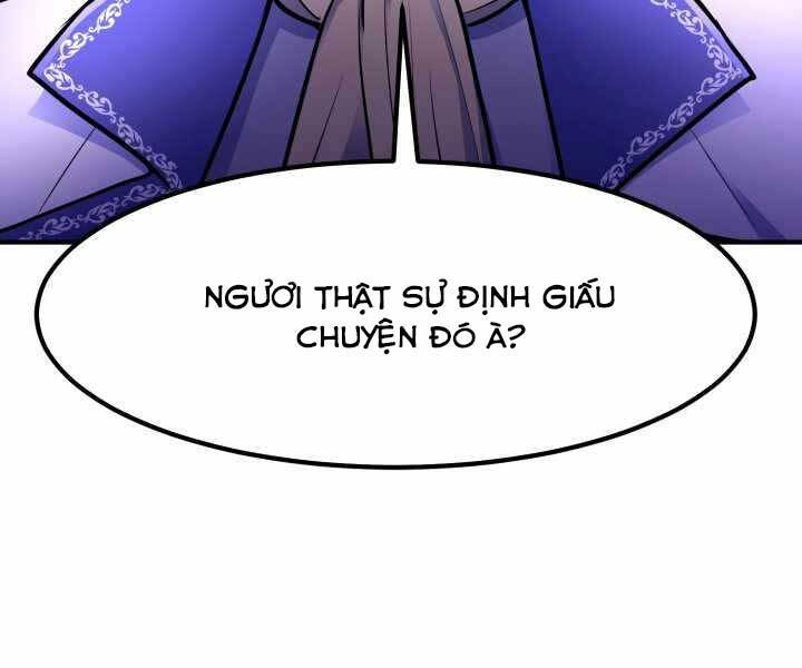 Bản Chất Của Chuyển Sinh Chap 16 - Next Chap 17