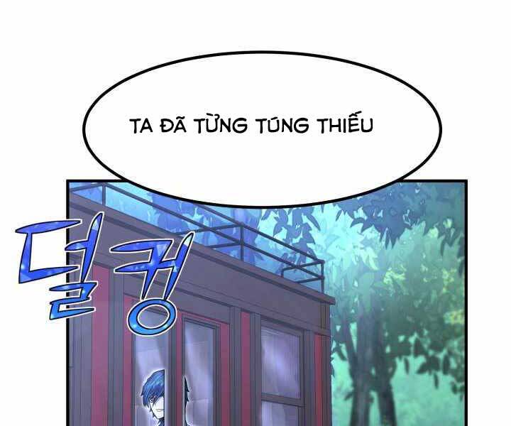 Bản Chất Của Chuyển Sinh Chap 16 - Next Chap 17