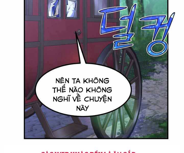 Bản Chất Của Chuyển Sinh Chap 16 - Next Chap 17