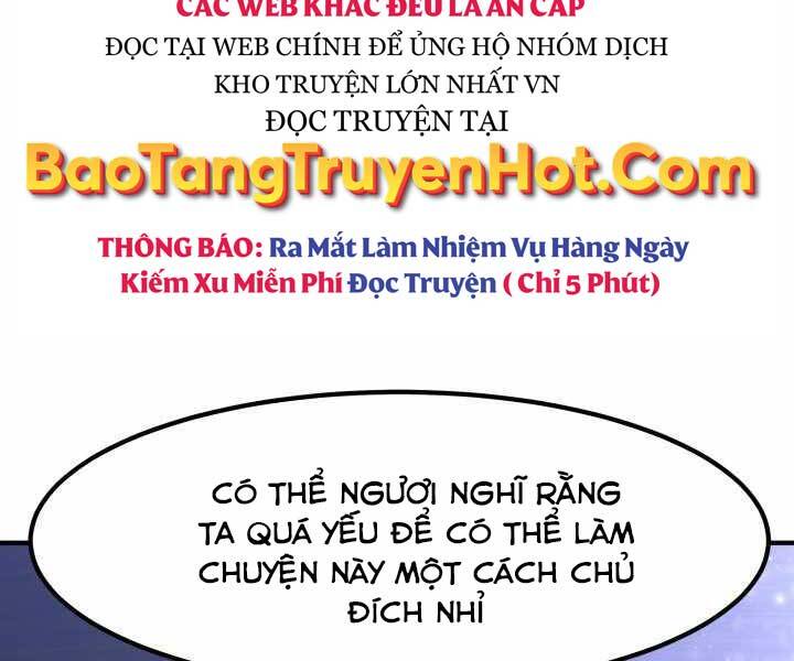 Bản Chất Của Chuyển Sinh Chap 16 - Next Chap 17