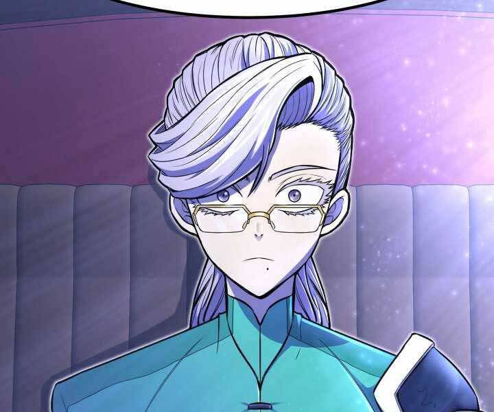 Bản Chất Của Chuyển Sinh Chap 16 - Next Chap 17