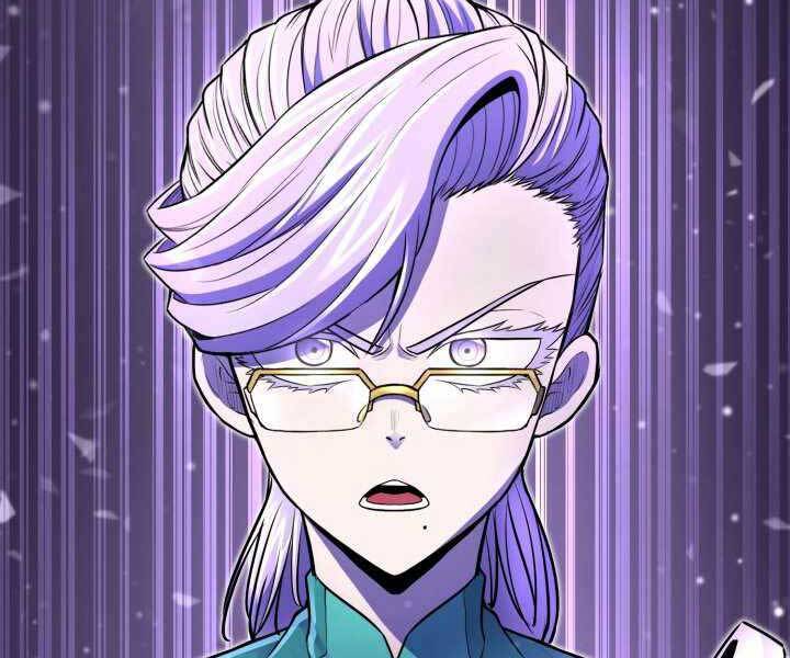 Bản Chất Của Chuyển Sinh Chap 16 - Next Chap 17