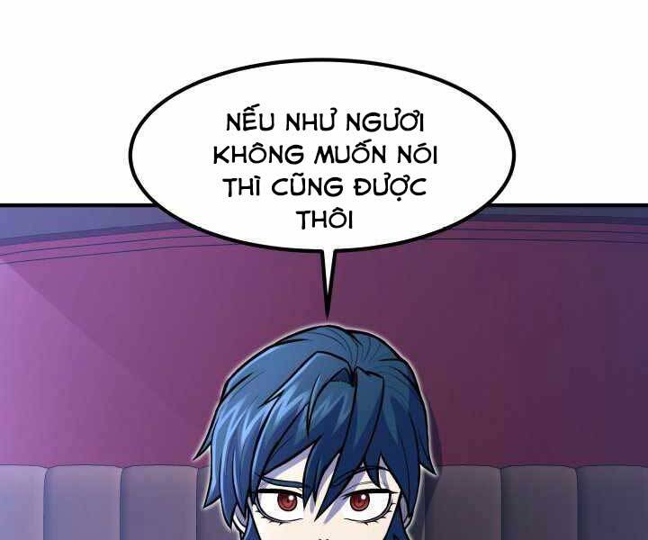 Bản Chất Của Chuyển Sinh Chap 16 - Next Chap 17